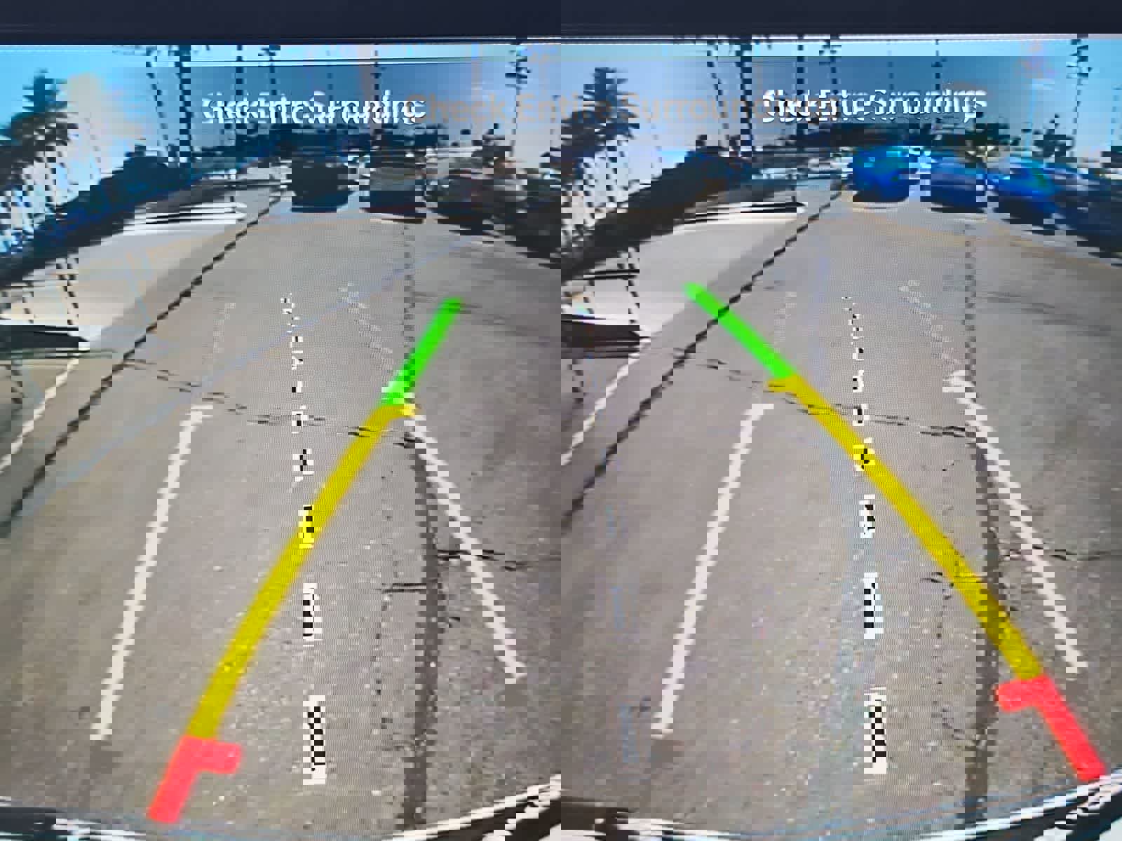 Certified 2025 Dodge Durango GT w/ Blacktop Package image 30