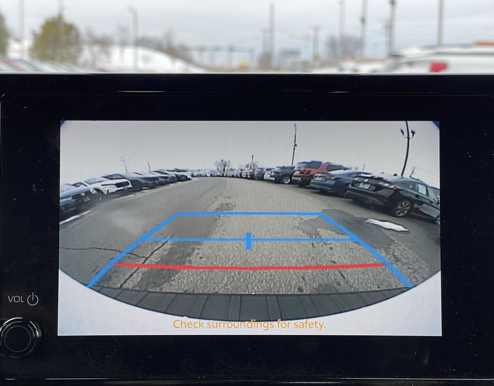 Used 2024 Toyota Corolla SE image 10