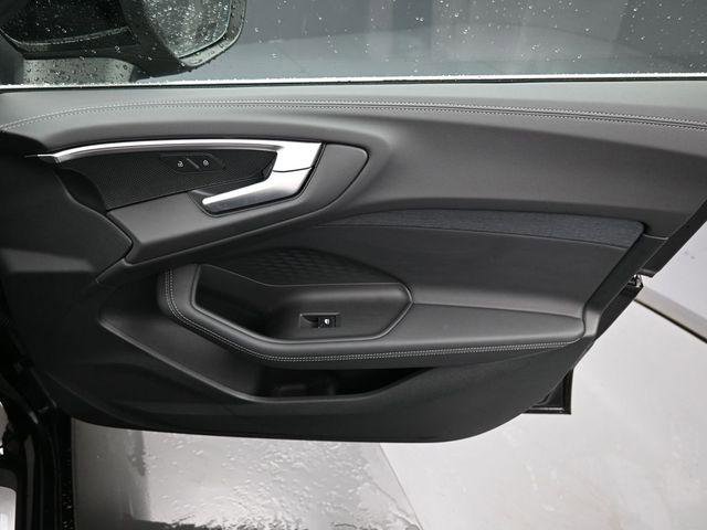 Certified 2025 Audi A5 2.0T Premium w/ Convenience Package image 37