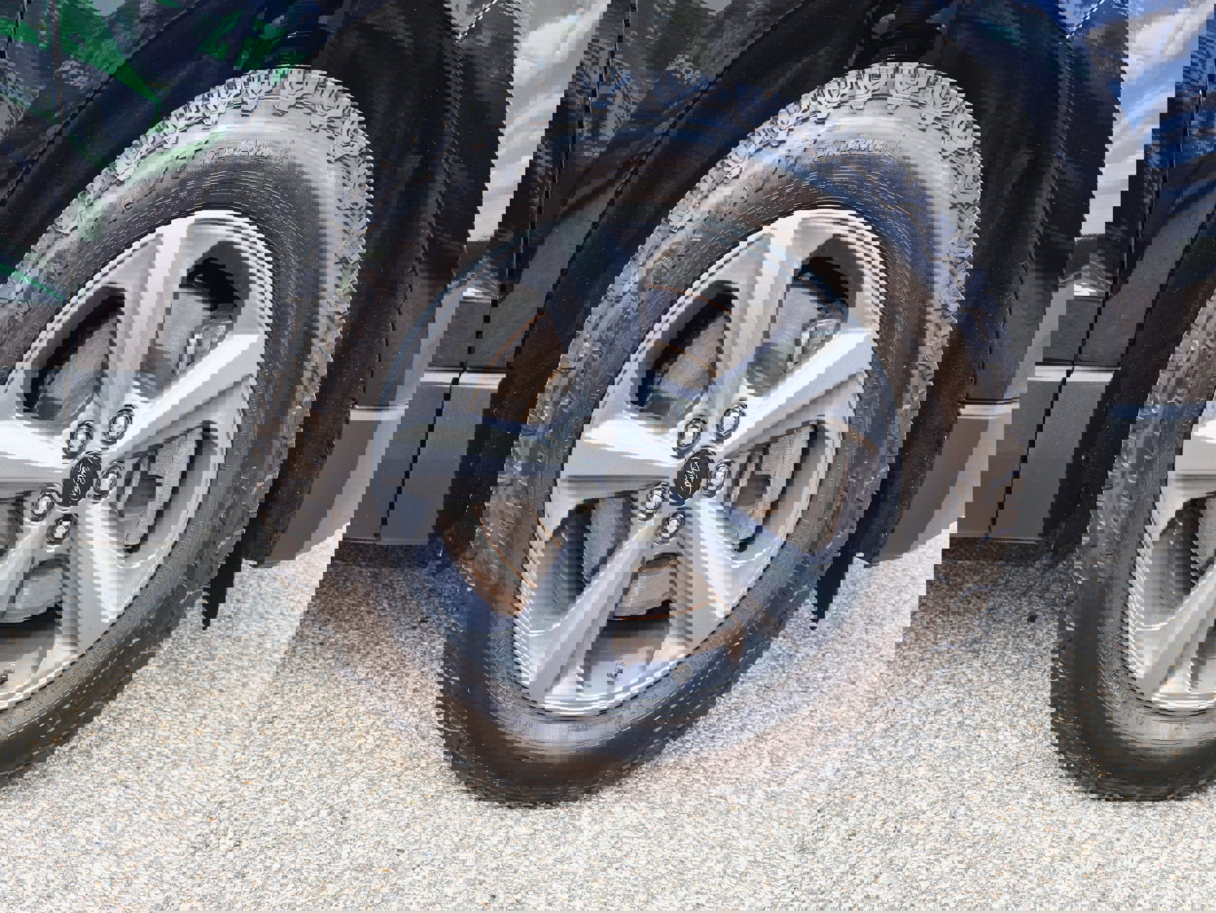 Used 2022 Ford Edge SEL w/ Sport Appearance Package image 29