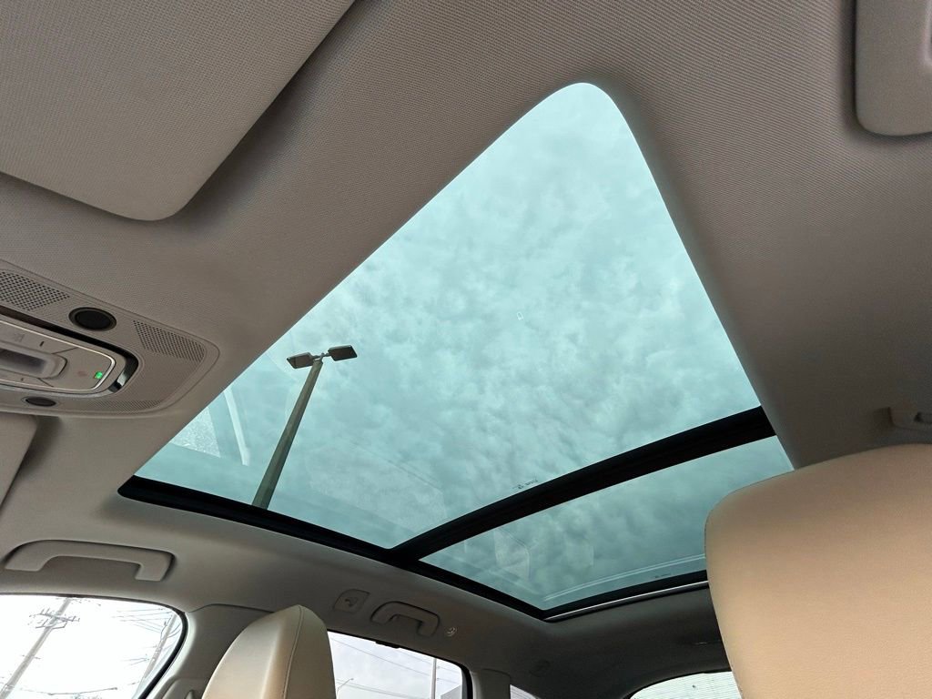 New 2026 Audi Q7 3.0T Premium Plus image 39