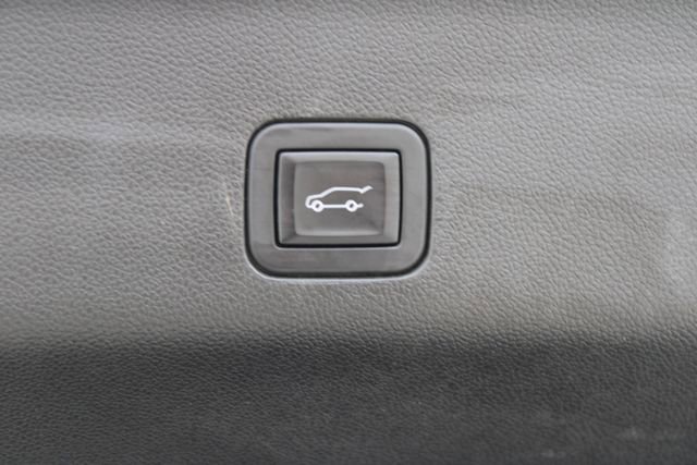 Used 2024 Chevrolet Tahoe LT image 39