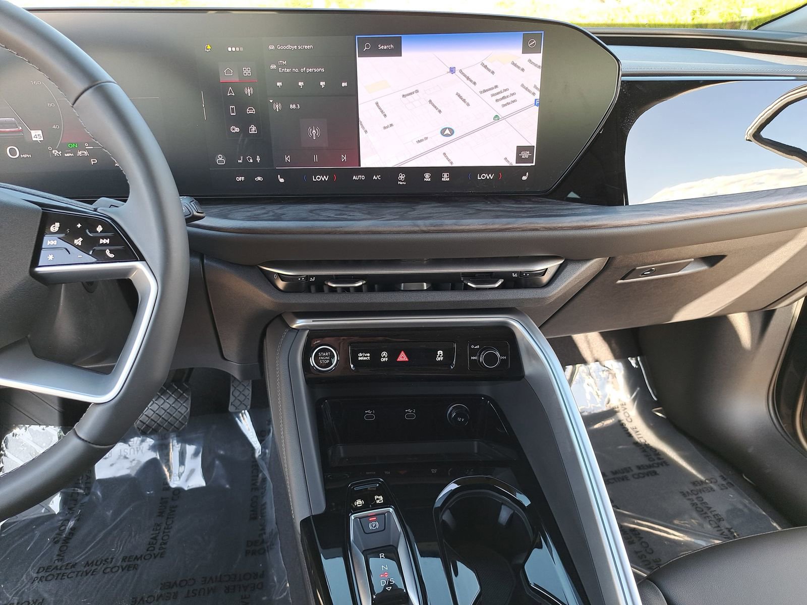 New 2025 Audi Q5 Premium Plus AWD/4WD image 21