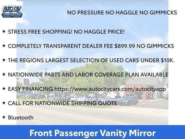 Used 2012 Nissan Versa SV w/ Convenience Pkg FWD image 29