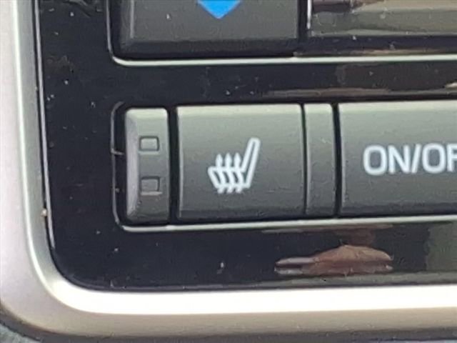 New 2026 Subaru Ascent Limited AWD/4WD image 12