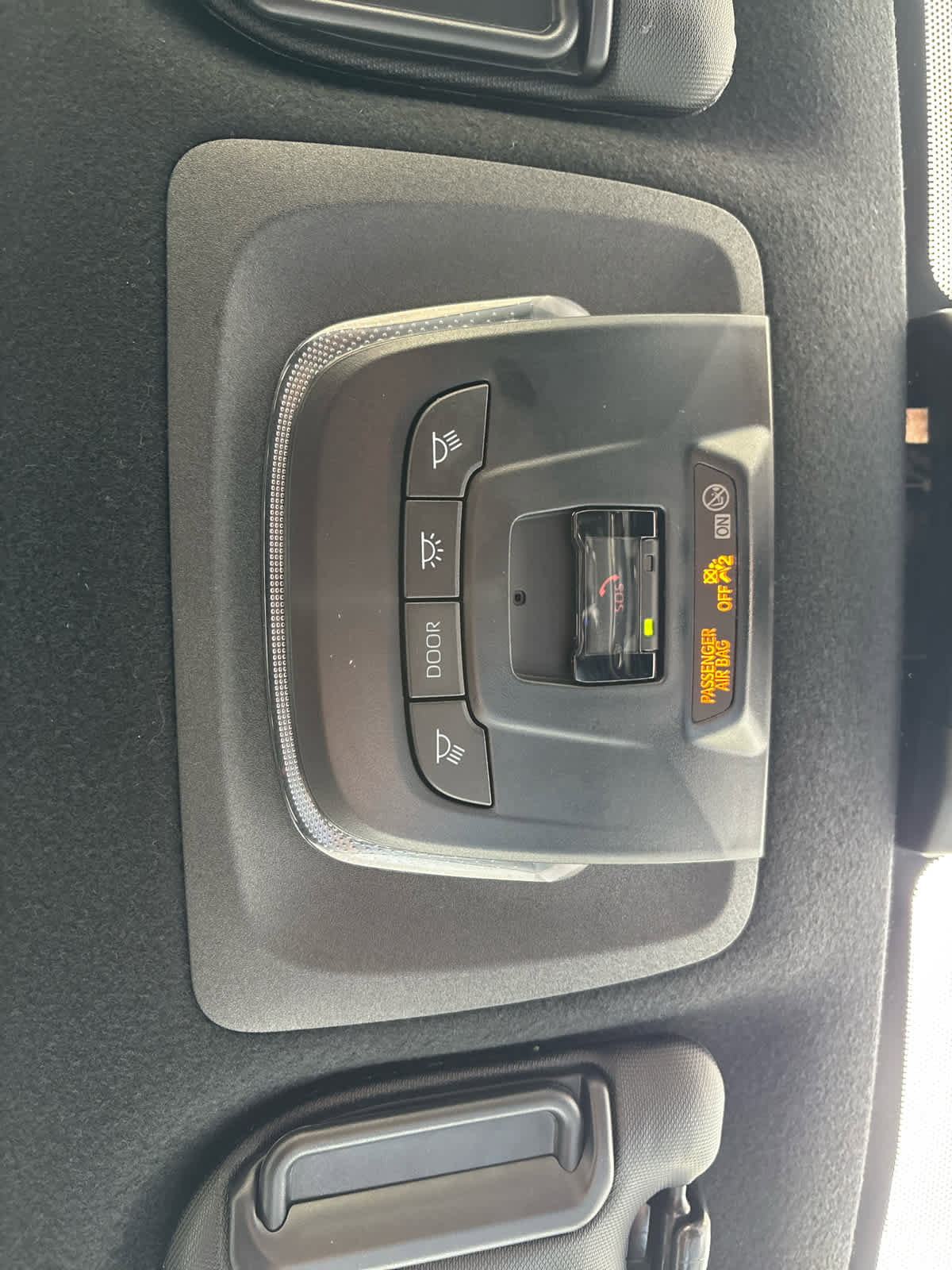 Used 2024 Toyota Corolla SE image 15