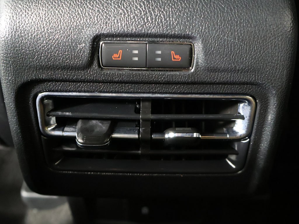 Used 2022 Lincoln Corsair Reserve w/ Elements Package image 53