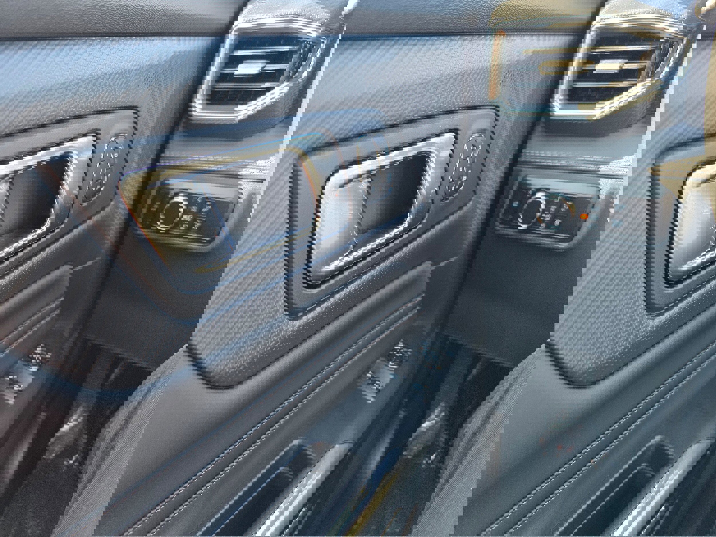 New 2026 Ford Mustang GT Premium image 17