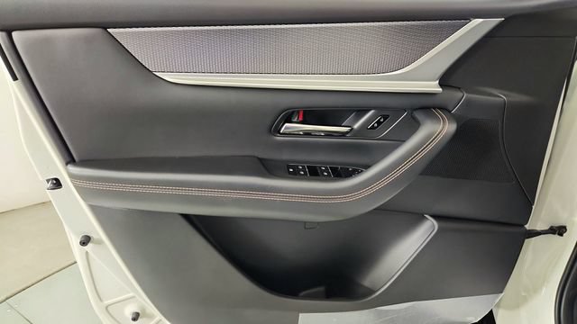 New 2026 MAZDA CX-70 SC Plus AWD/4WD image 9