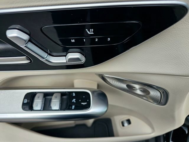 Certified 2026 Mercedes-Benz GLC 300 4MATIC image 22
