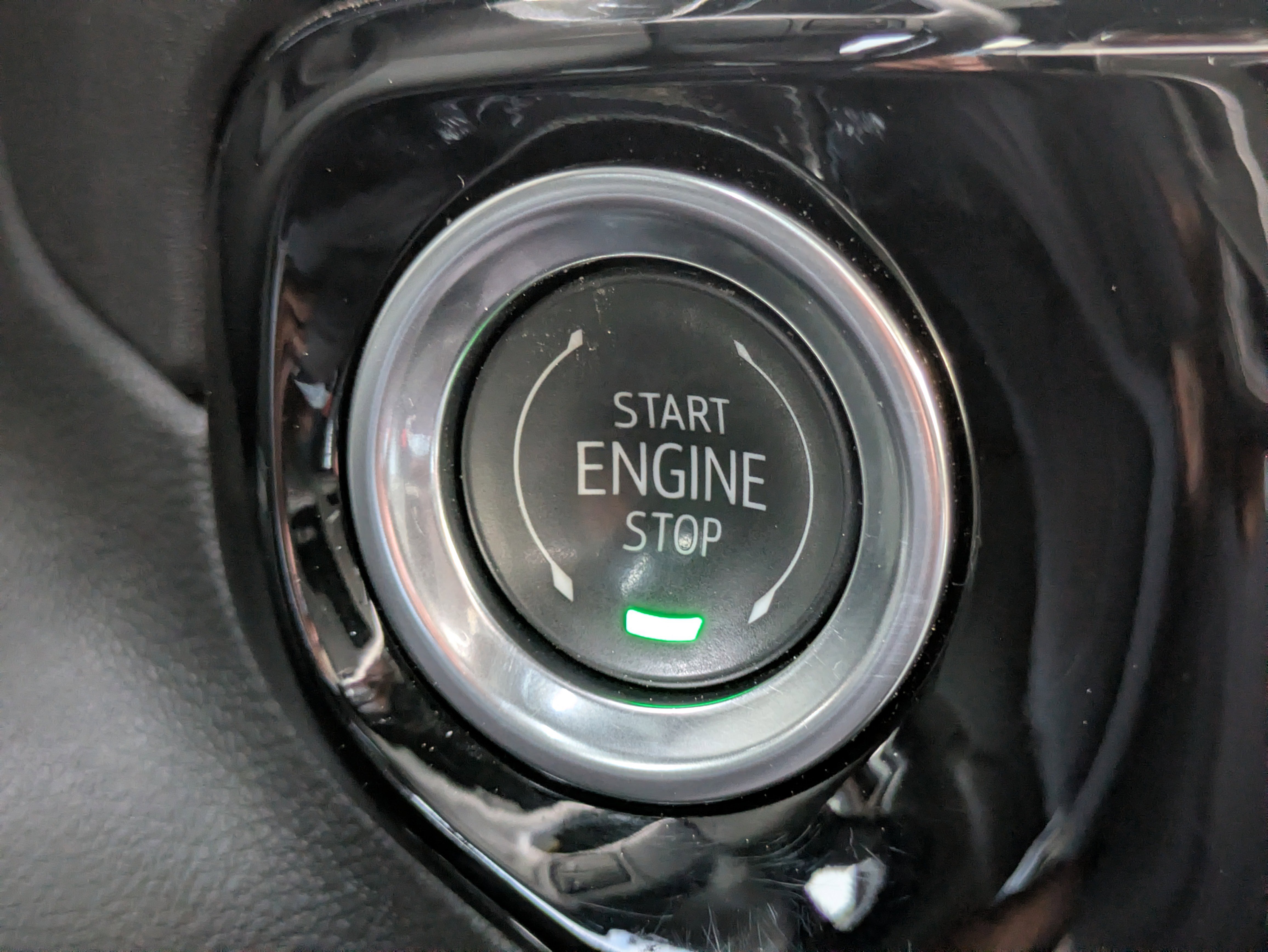 Used 2025 Chevrolet Silverado 3500 High Country w/ Technology Package image 21