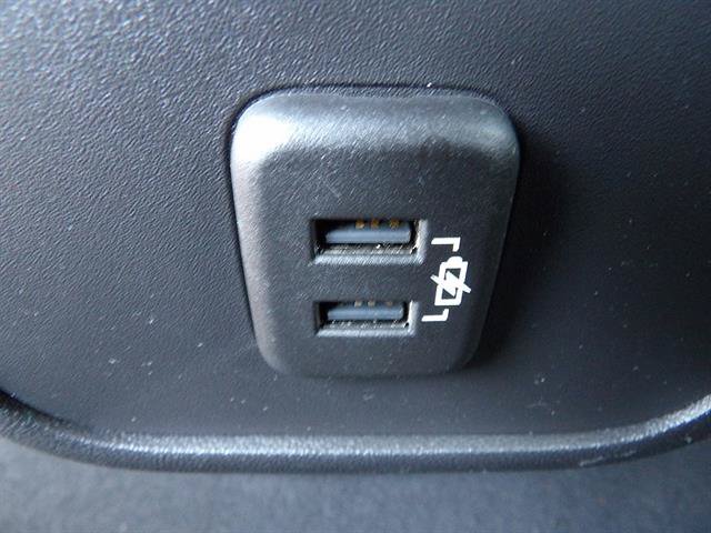 Used 2020 Chevrolet Equinox LT FWD image 40