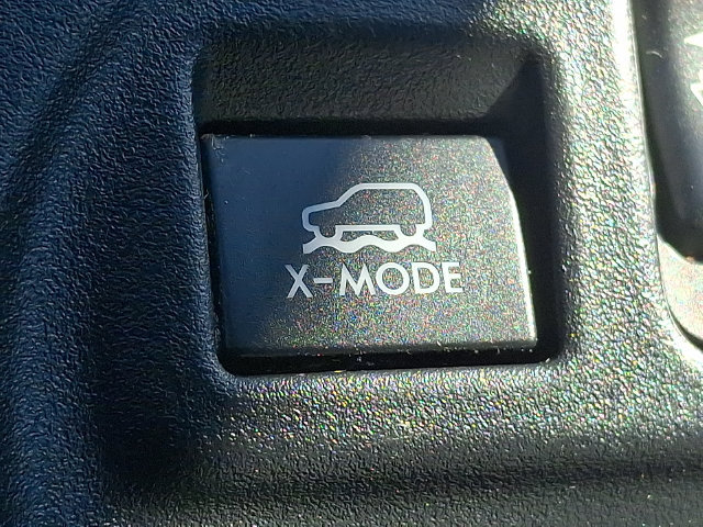 Used 2021 Subaru Crosstrek 2.0i Premium w/ Moonroof Package AWD/4WD image 24
