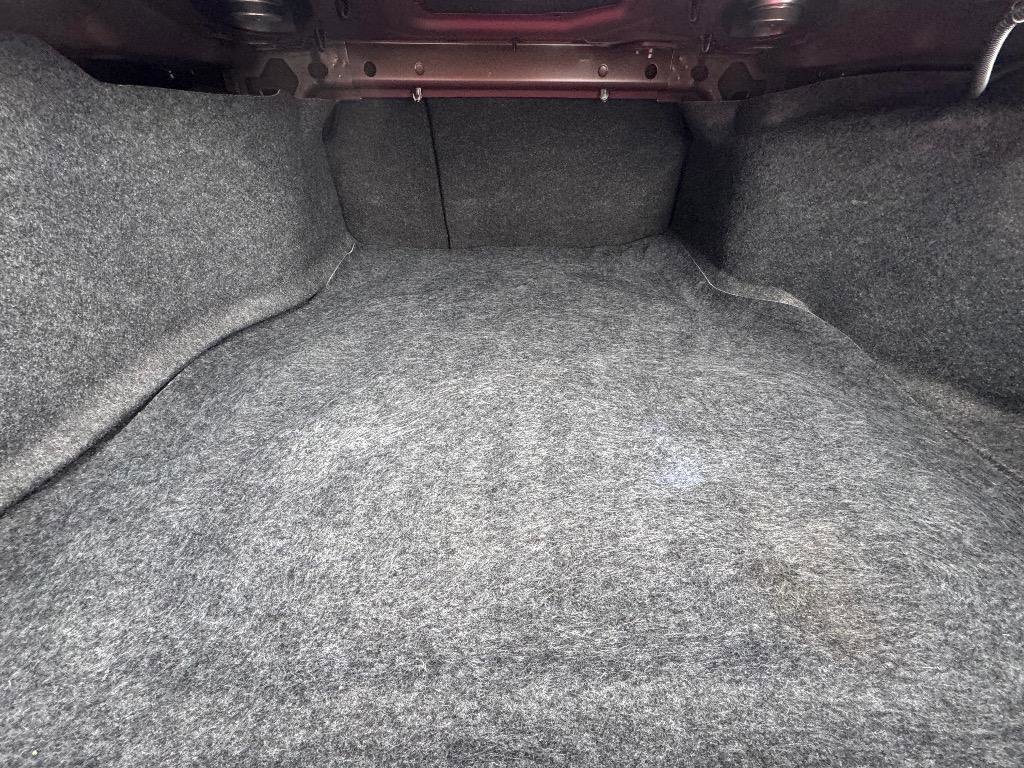 Used 2013 Chevrolet Impala LT image 22