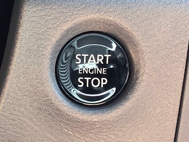 New 2026 Nissan Frontier SV w/ SV Convenience Package AWD/4WD image 29