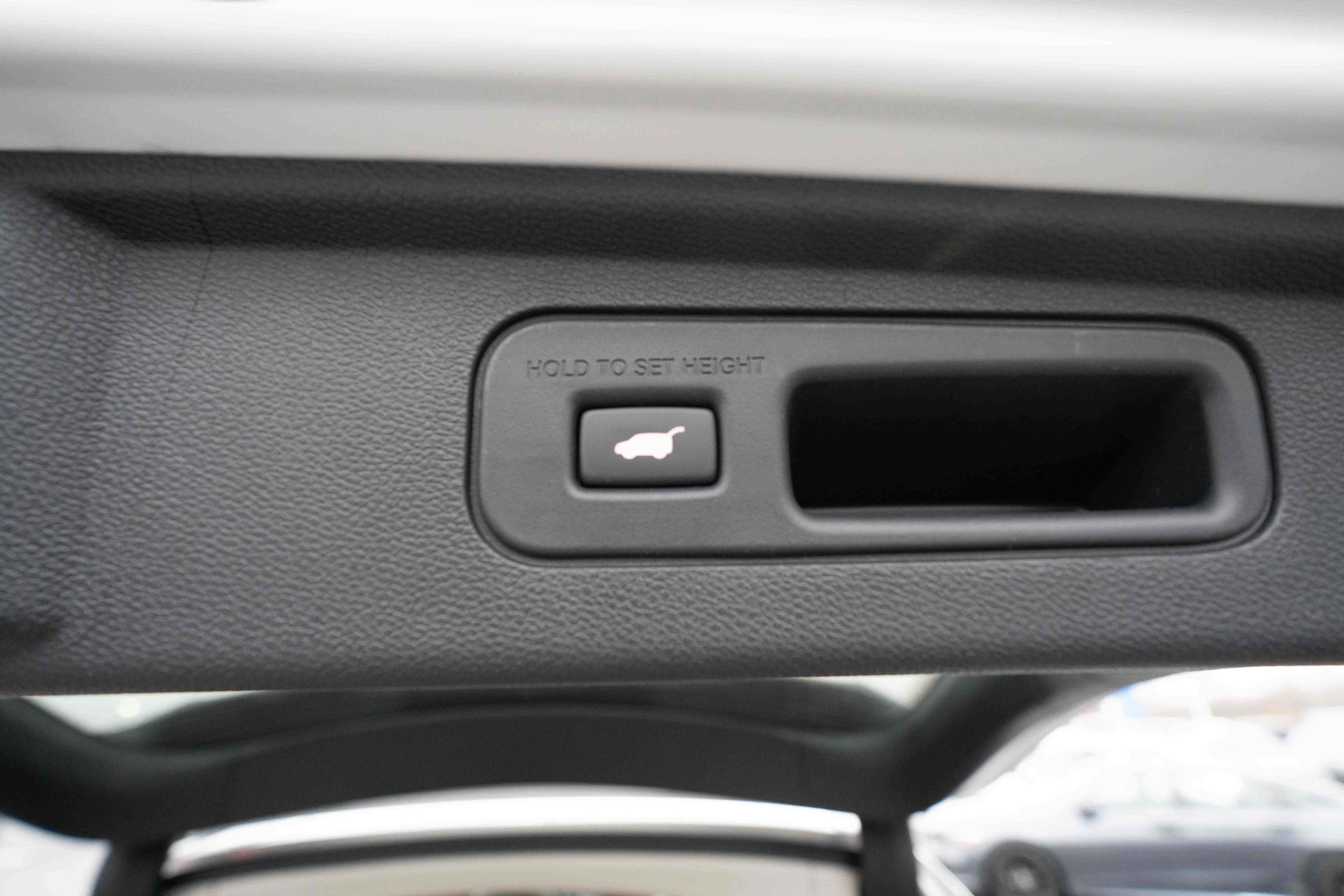 New 2026 Honda Odyssey EX-L image 29