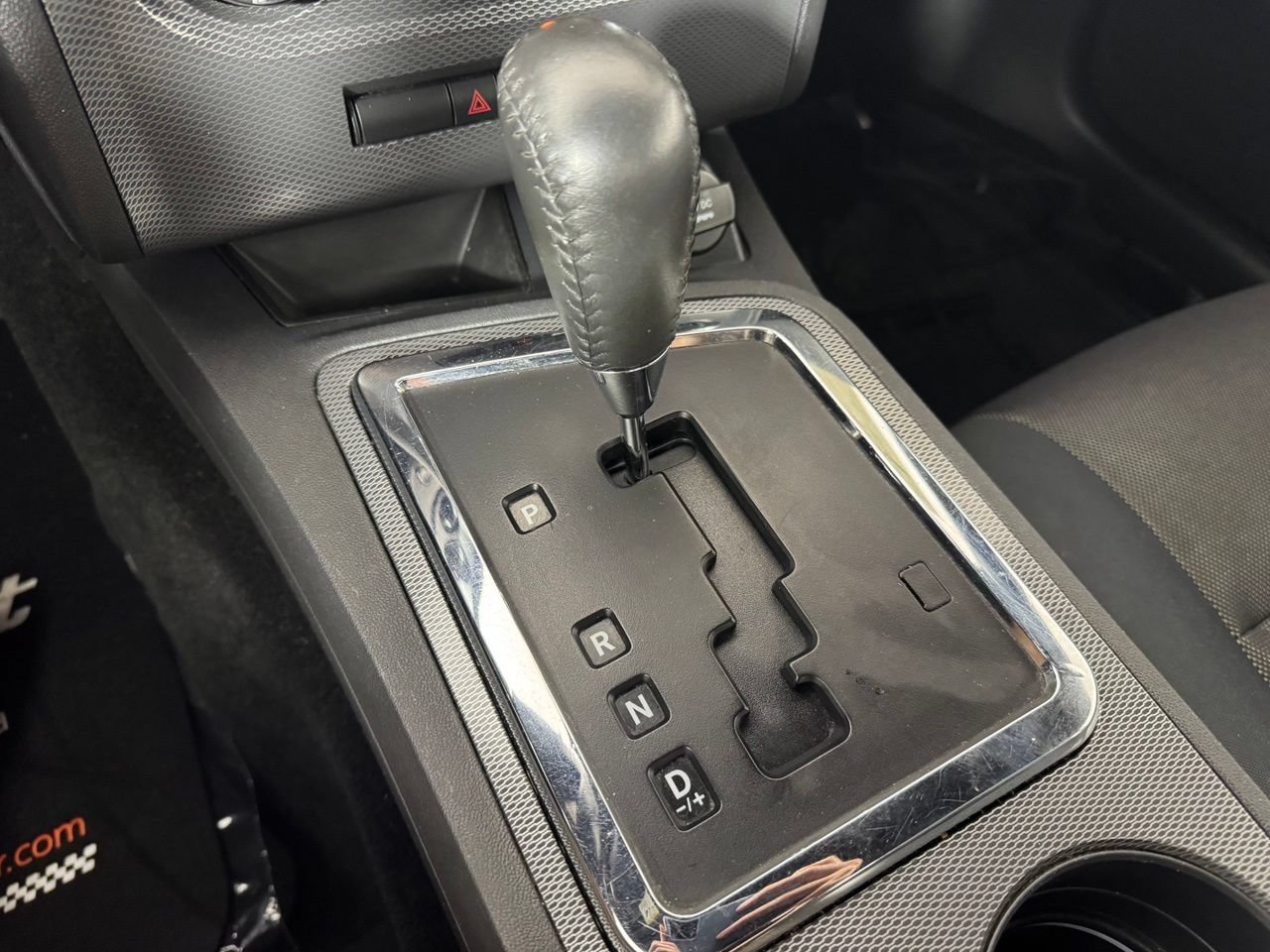 Used 2014 Dodge Challenger R/T RWD image 20