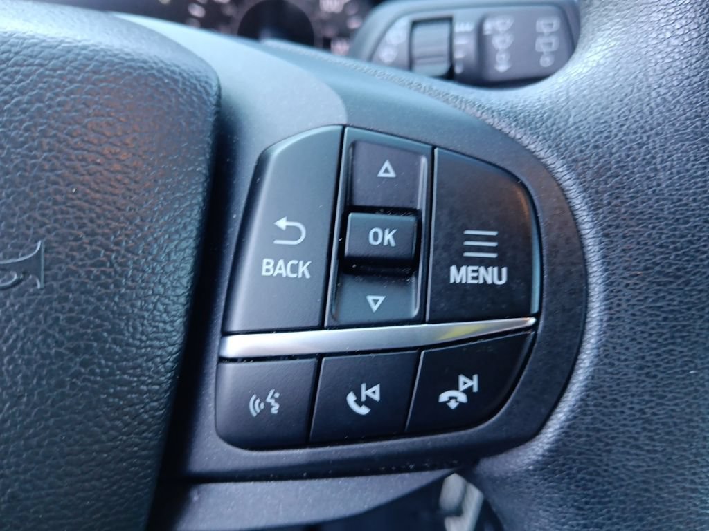 Used 2023 Ford Explorer 4WD image 15