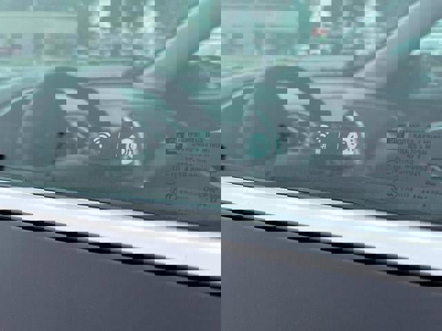 Certified 2022 Chevrolet Malibu LT image 36