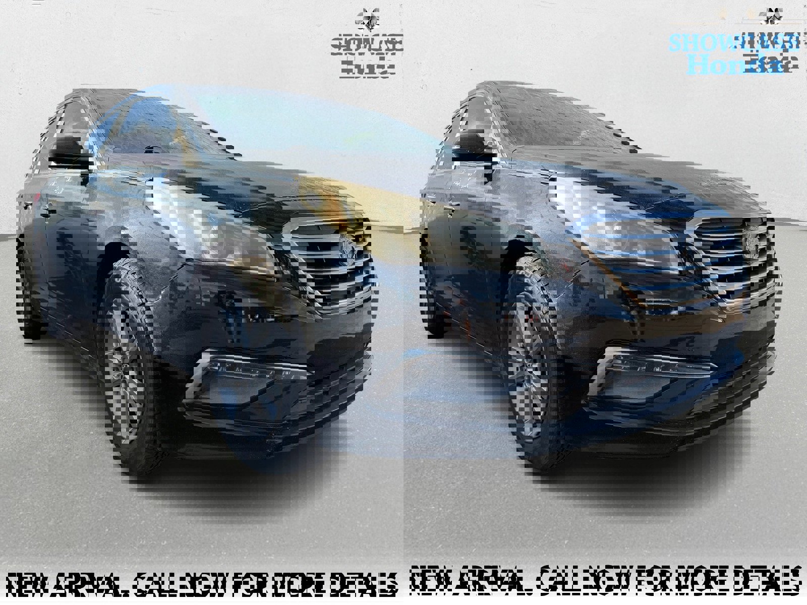 Used 2015 Hyundai Sonata SE image 6