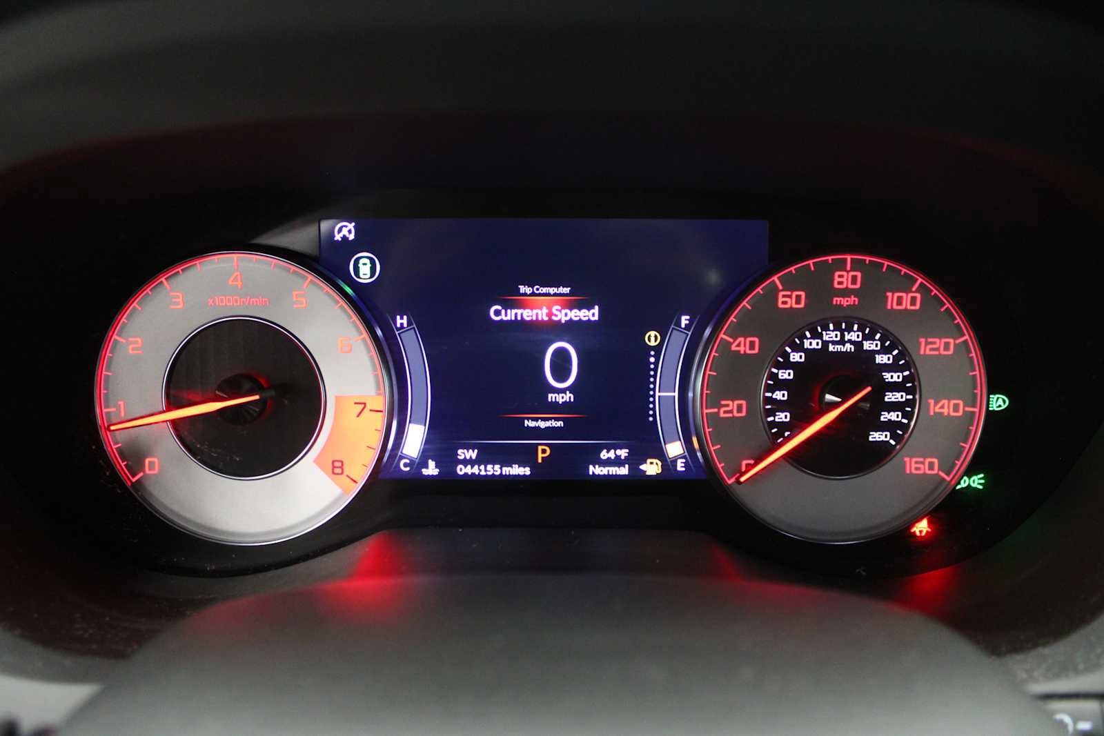 Used 2022 Acura RDX A-Spec image 21