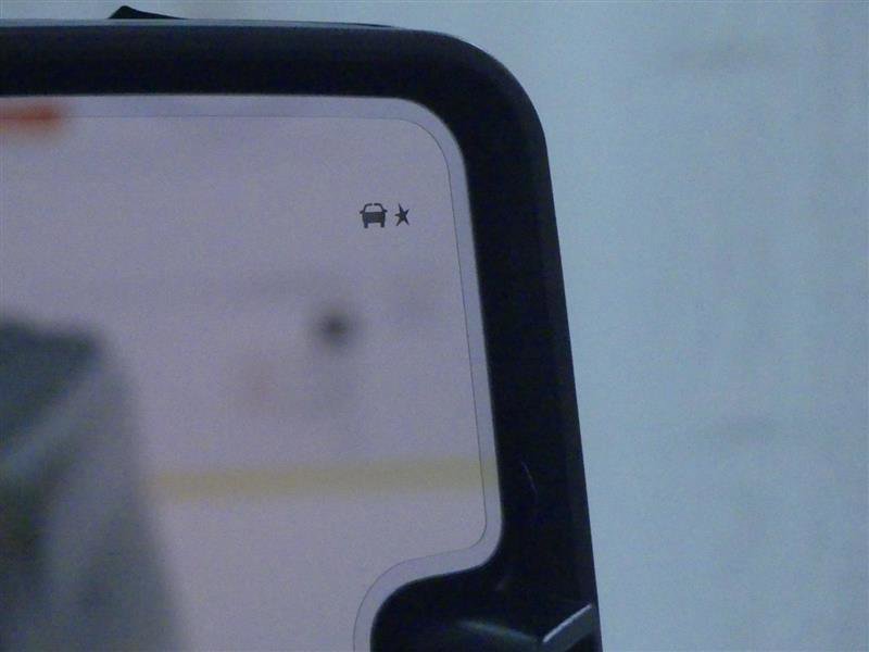 Used 2021 Chevrolet Silverado 3500 High Country w/ Z71 Off-Road Package image 26