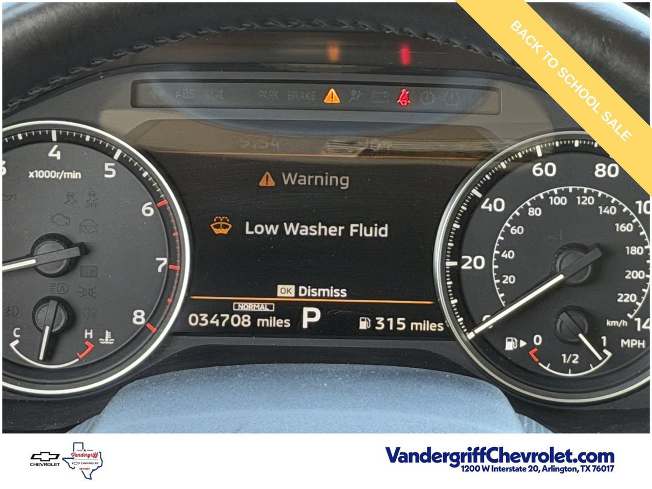 Used 2025 Mitsubishi Outlander SE FWD image 15