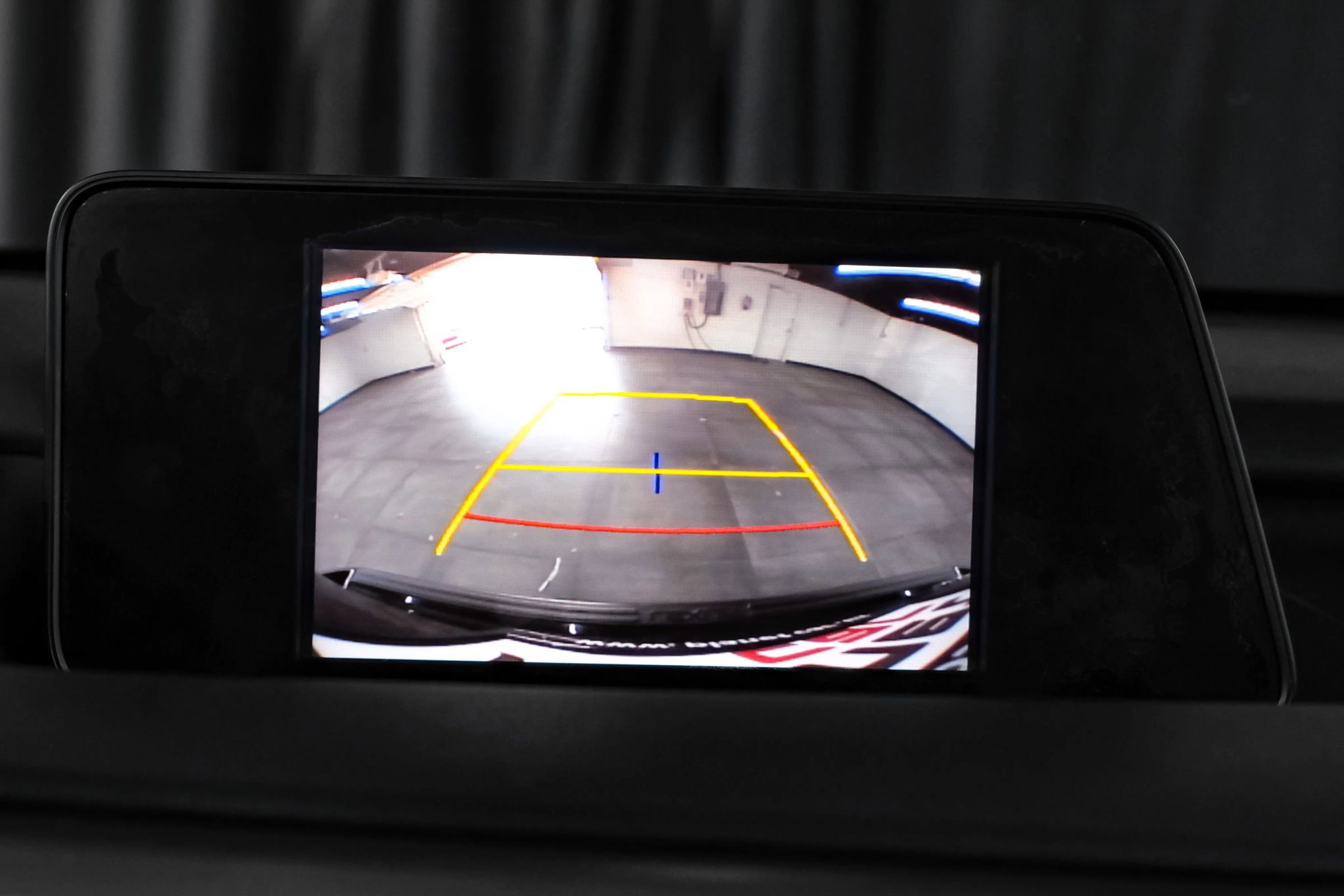 Used 2017 Lexus RX 350 FWD w/ Accessory Package image 22