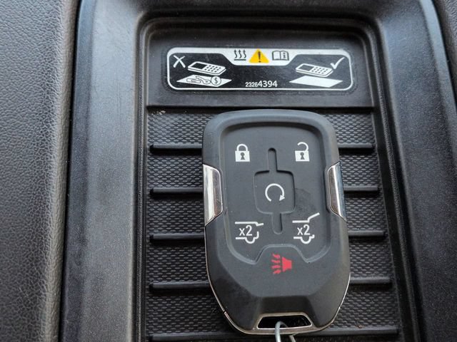 Used 2018 Chevrolet Tahoe Premier RWD image 33