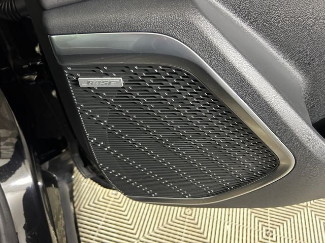 Used 2026 Buick Enclave Sport Touring w/ Power Package FWD image 28