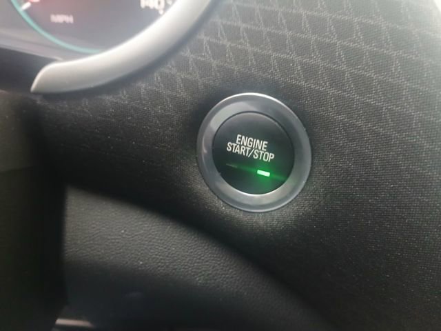 Used 2024 Chevrolet Malibu LT image 24