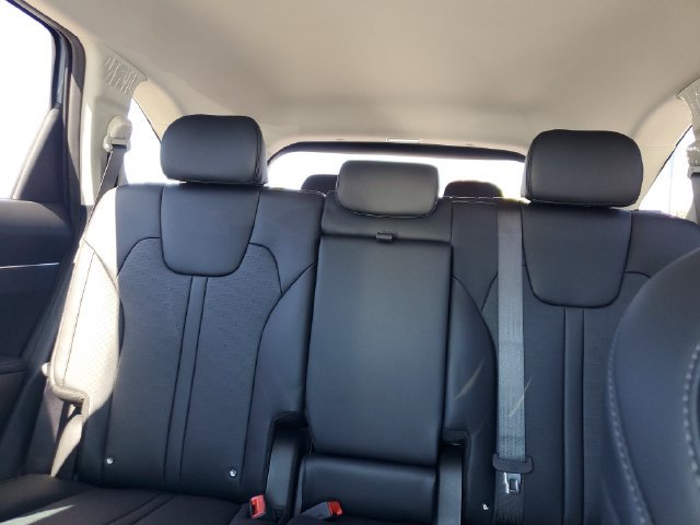 New 2026 Kia Sorento EX AWD/4WD image 11
