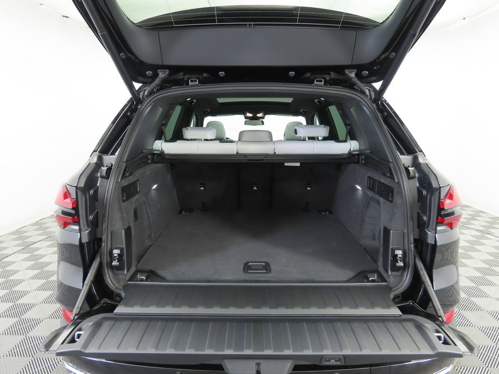 New 2026 BMW X5 sDrive40i w/ Premium Package image 29