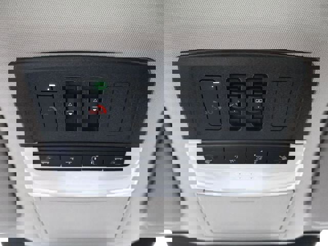 New 2026 Nissan Pathfinder Platinum image 21