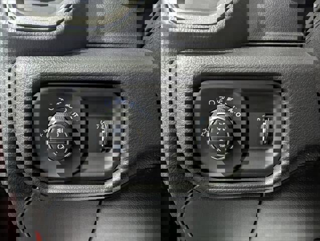 New 2026 RAM 2500 Tradesman image 47