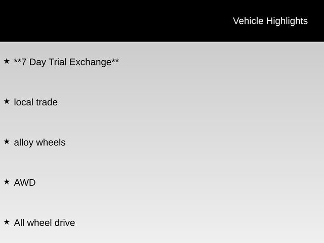 Used 2010 Honda CR-V EX image 5