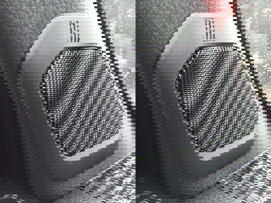 New 2026 Toyota Tacoma SR5 image 20