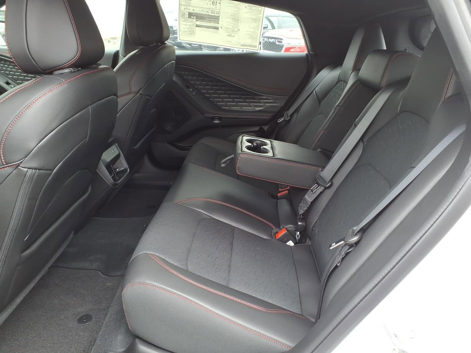 New 2026 Dodge Charger Scat Pack image 8