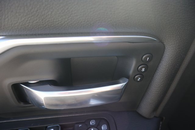 New 2026 RAM 3500 Laramie image 9