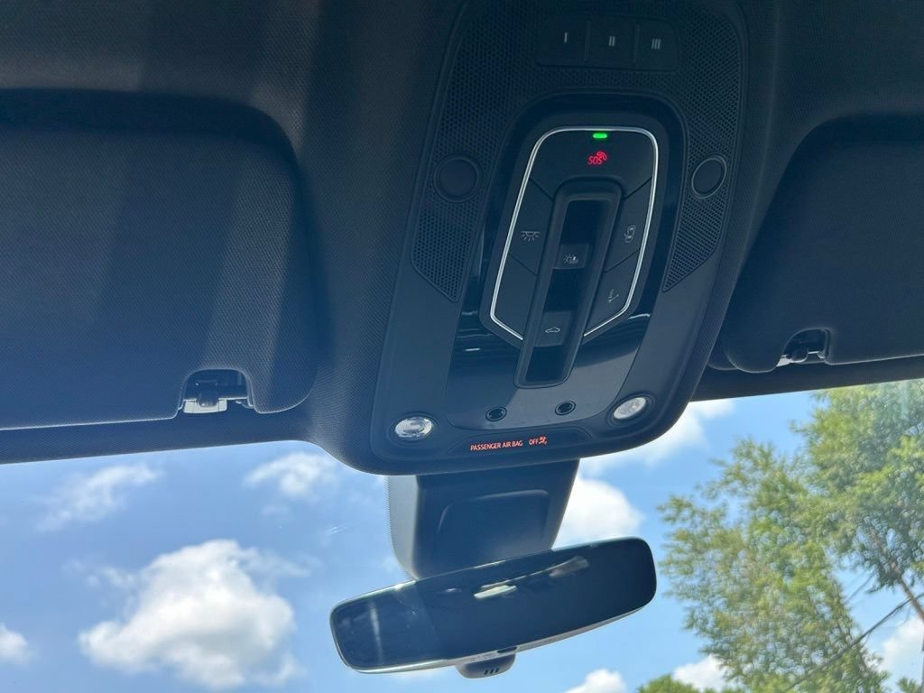 Used 2019 Audi Q7 3.0T Premium AWD/4WD image 28