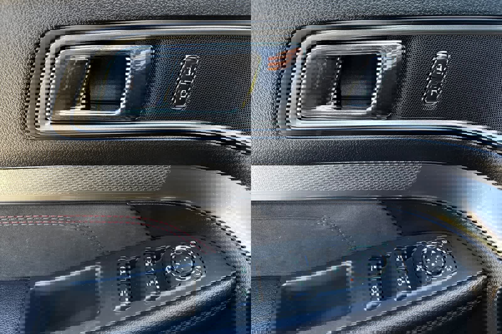 Used 2018 Ford Explorer XLT w/ Equipment Group 202A image 11