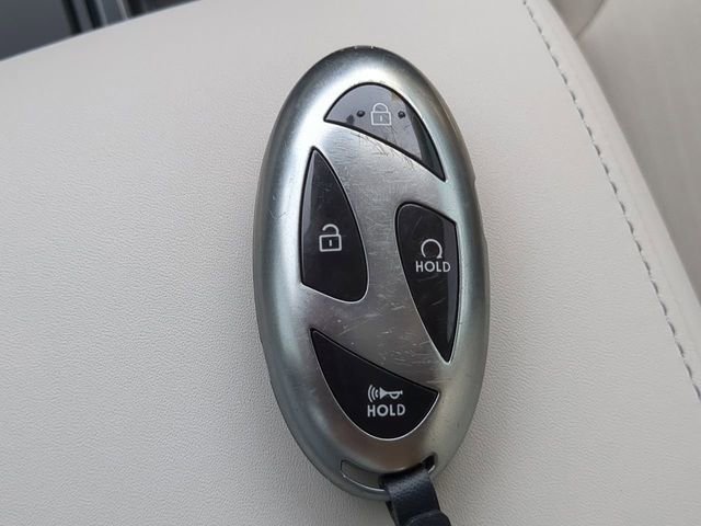 Used 2025 Hyundai Sonata SE image 34