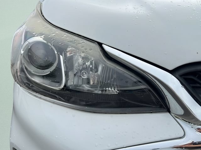 Used 2020 Chevrolet Spark LT FWD image 22
