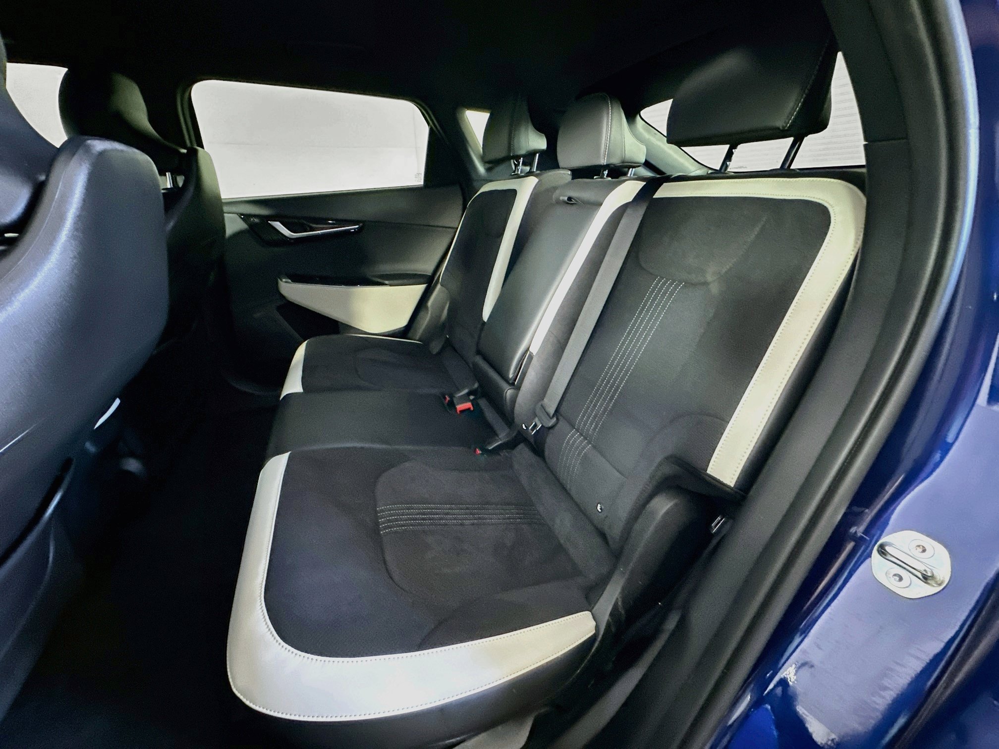 Used 2024 Kia EV6 GT-Line RWD image 27
