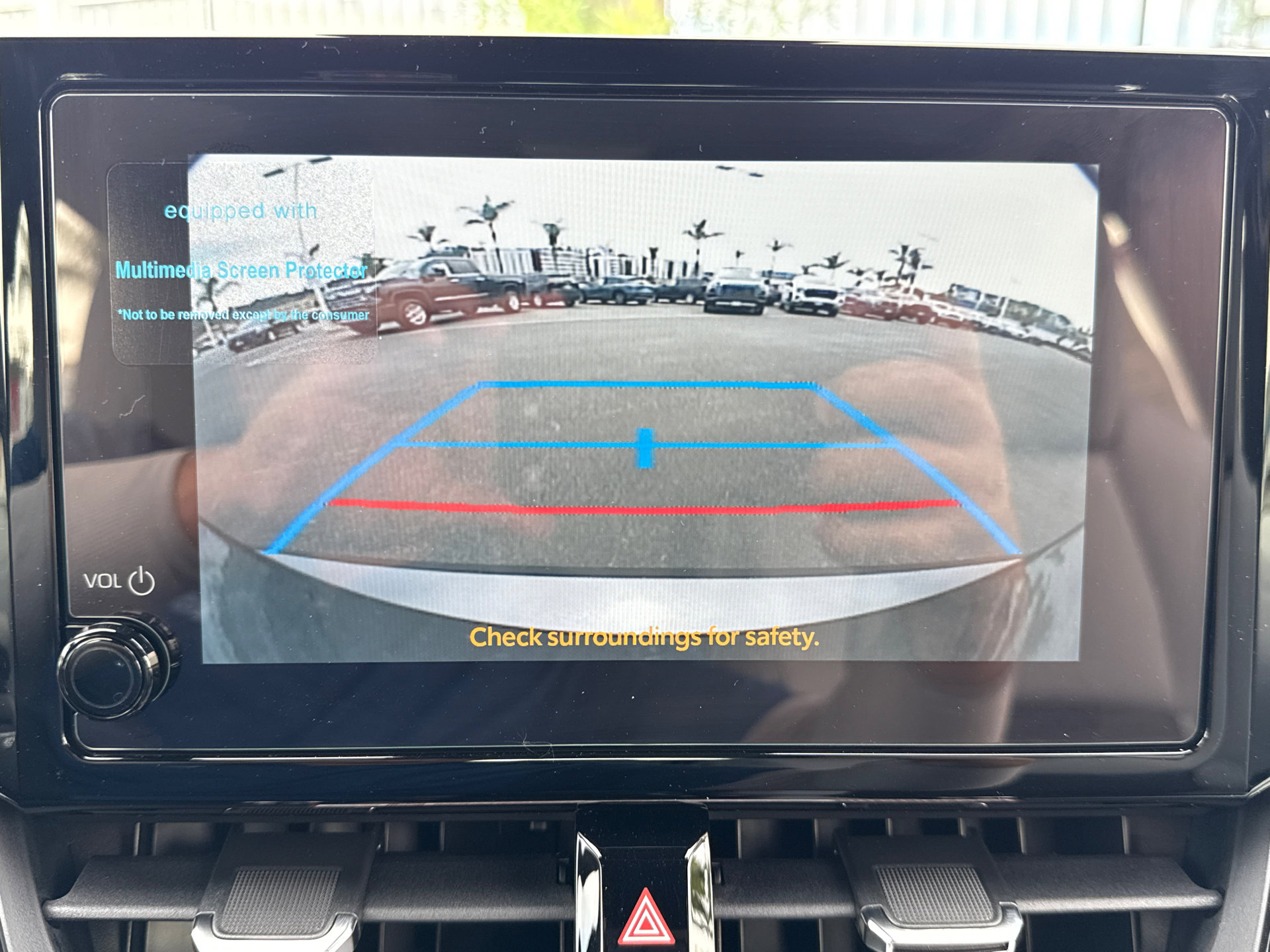 Certified 2026 Toyota Corolla SE image 31