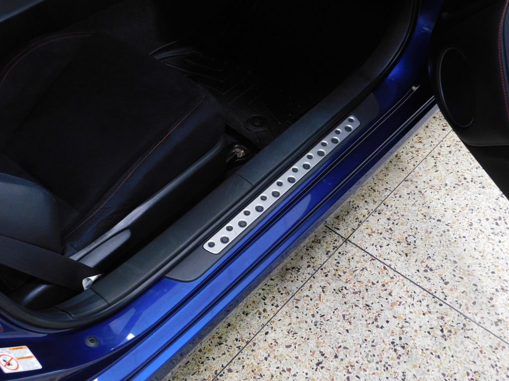 Used 2015 Scion FR-S RWD image 54