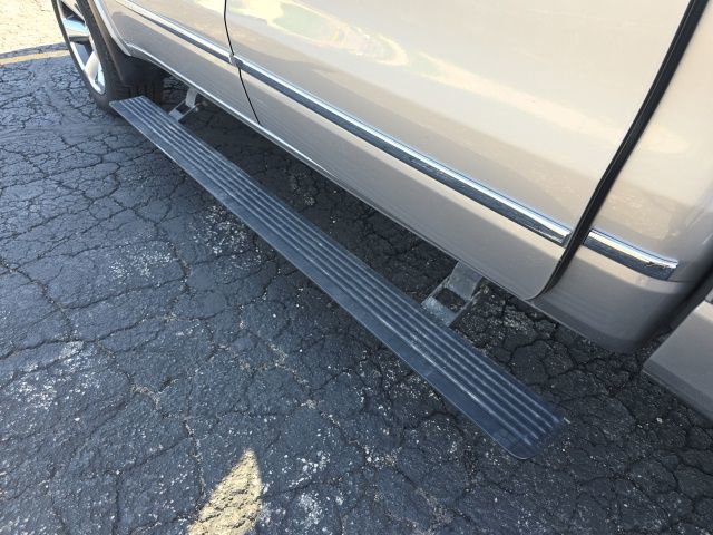 Used 2022 RAM 1500 Limited AWD/4WD image 25