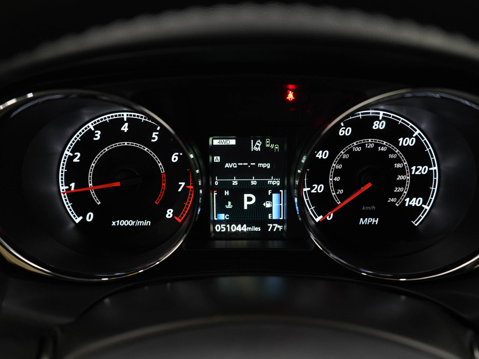 Used 2024 Mitsubishi Outlander Sport SE AWD/4WD image 23