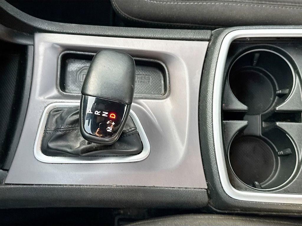 Used 2023 Dodge Charger GT image 18