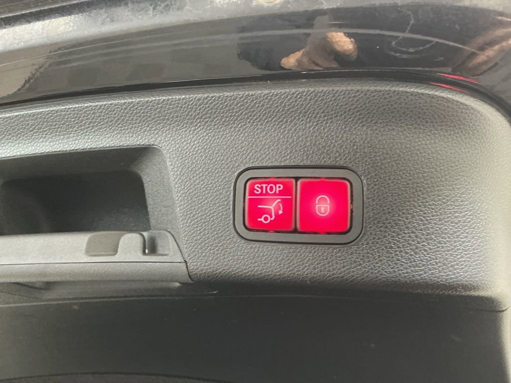 Used 2019 Mercedes-Benz GLE 43 AMG 4MATIC Coupe image 33